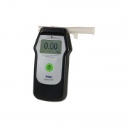 Alcotest 3000 Dräger Germania