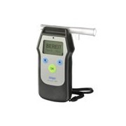 Alcotest 6510 Drager Germania