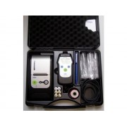 Trusa Alcotest 6810 Drager...
