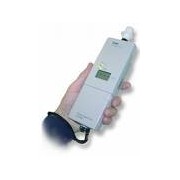 Alcooltest 7410 PLUS RS RO