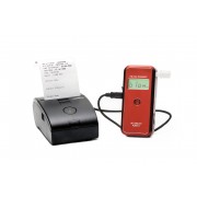 Alcooltest AL9010 ALCOSCAN...