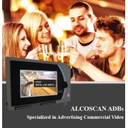 Alcoscan ADBs - Alcooltest...