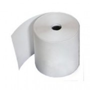 Hartie Termica (5 role)