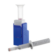 DrugCheck 3000 (1 test)