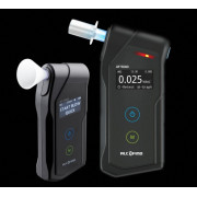 Alcooltest AF-50AD cu...