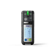 Detector multigaz Drager...