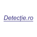 detectie.ro