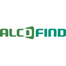 Da Tech - Alcofind