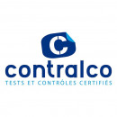 Contralco